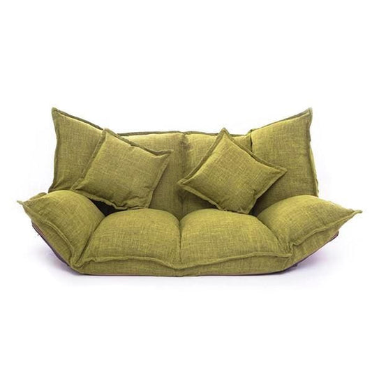 Sofa Bed Gen