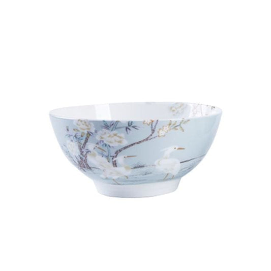 Soup Bowl Shoichi