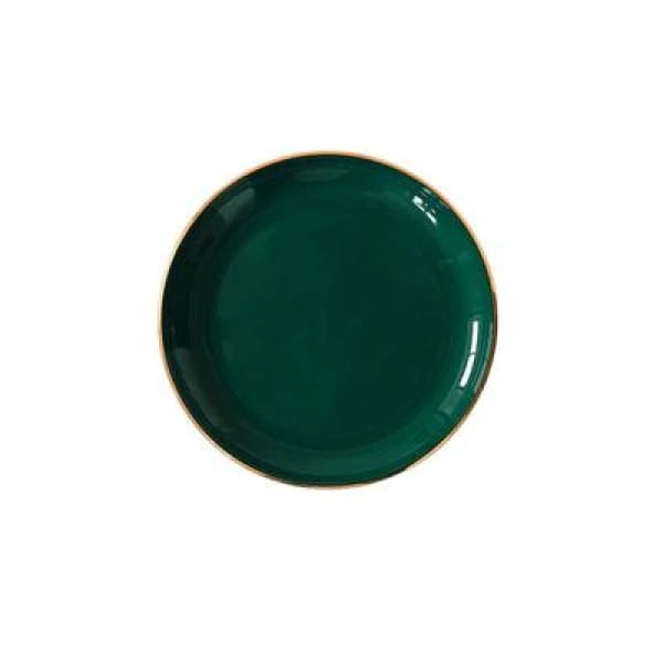 Soup Plate Taisei