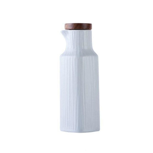 Soy Sauce Dispenser Hito-tsu