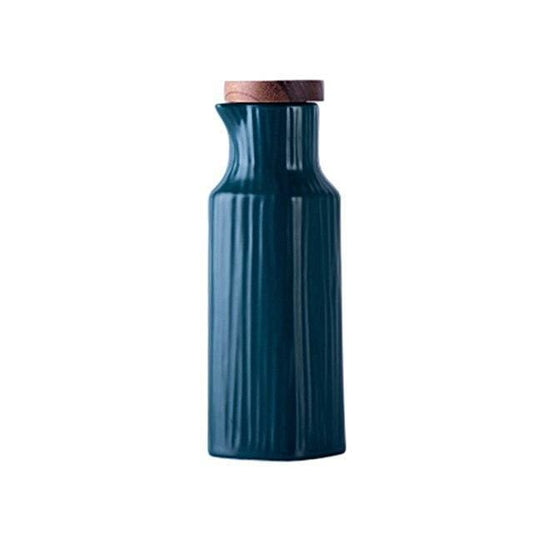 Soy Sauce Dispenser Ni