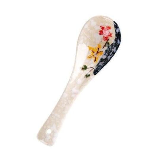 Spoon Asahikawa ( 2 colors)