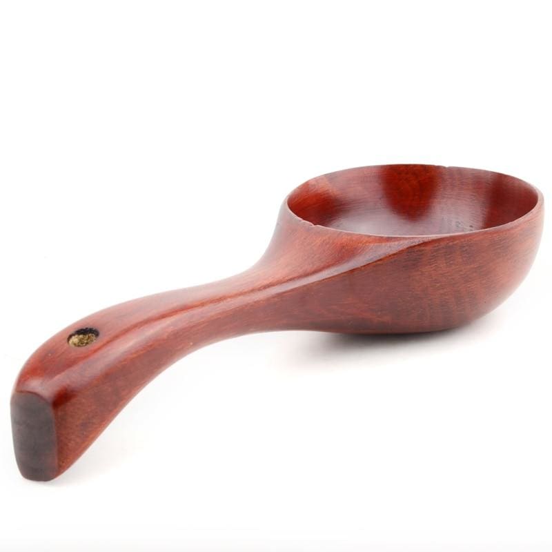 Spoon Kobe