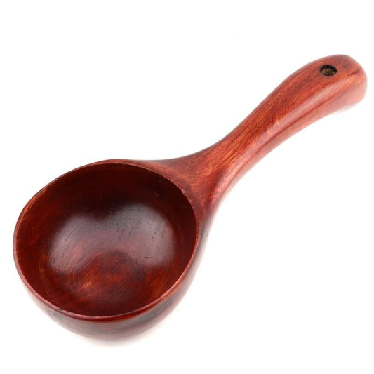 Spoon Kobe