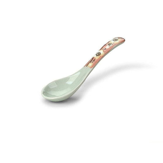 Spoon Kumejima
