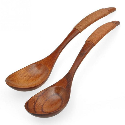 Spoon Misawa