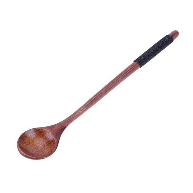 Spoon Mutsu