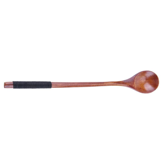 Spoon Mutsu