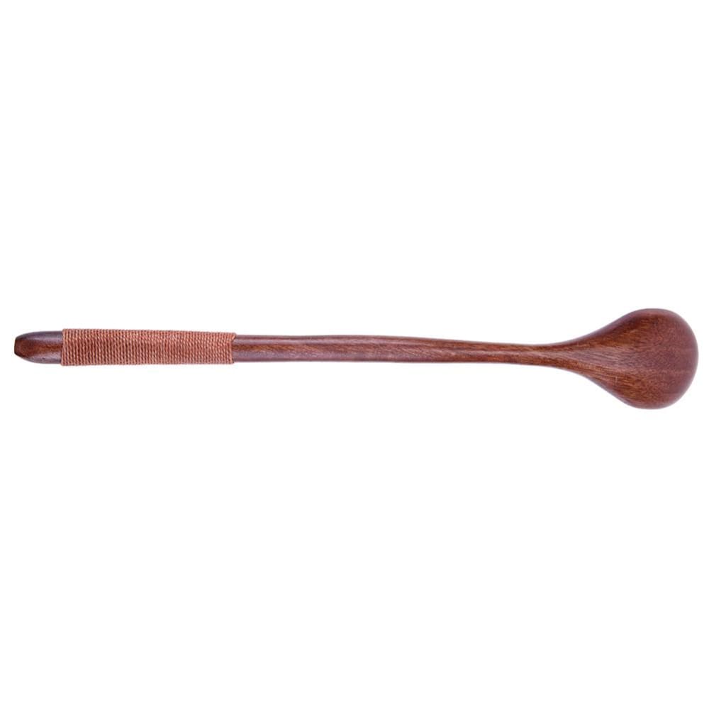 Spoon Obihiro
