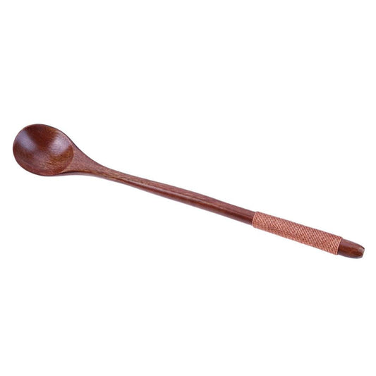 Spoon Obihiro