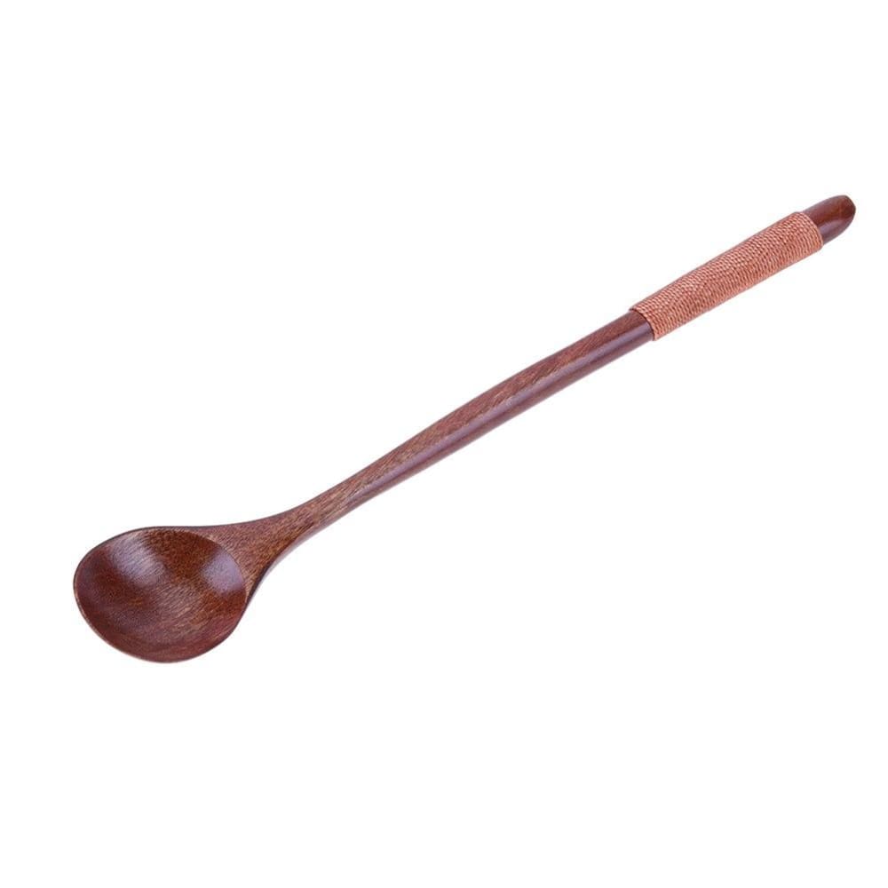 Spoon Obihiro