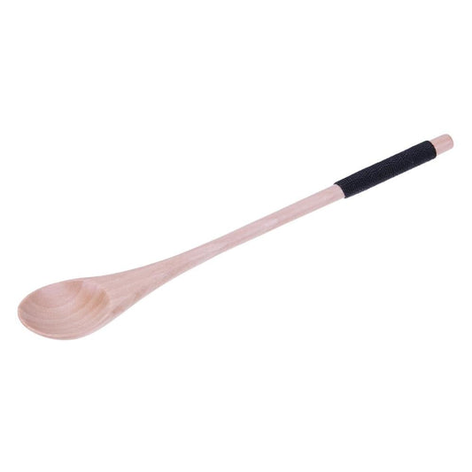 Spoon Ogasawara