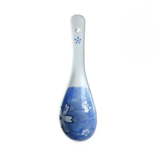 Spoon Sakata