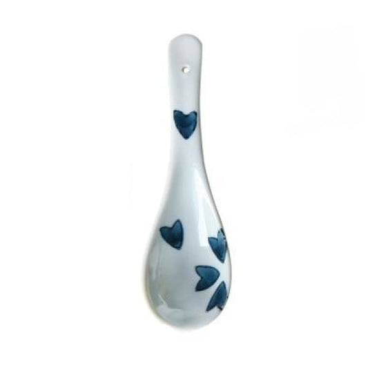 Spoon Shinkamigoto