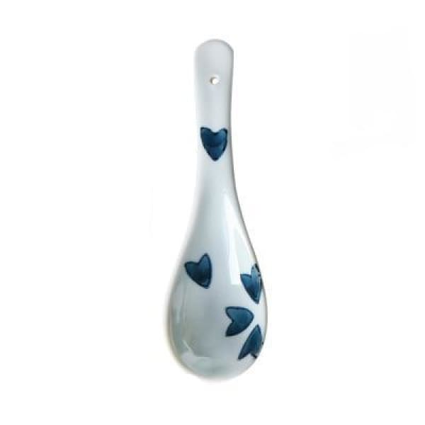 Spoon Shinkamigoto