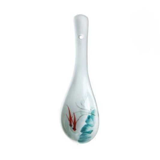 Spoon Tanegashima