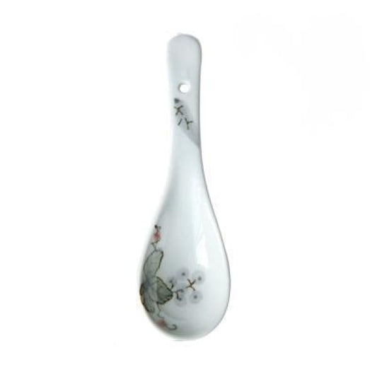 Spoon Wadomari