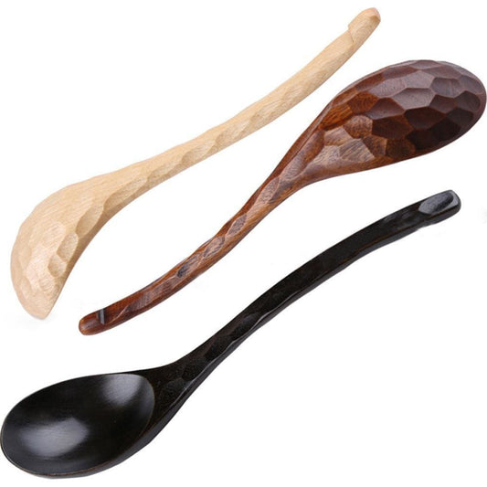Spoon Yonago ( 3 colors)