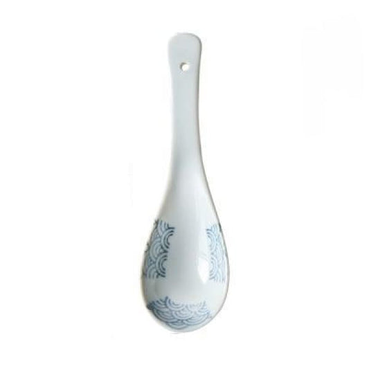Spoon Yonaguni