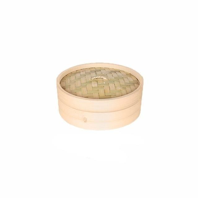 Steamer Azumi ( 4 sizes)