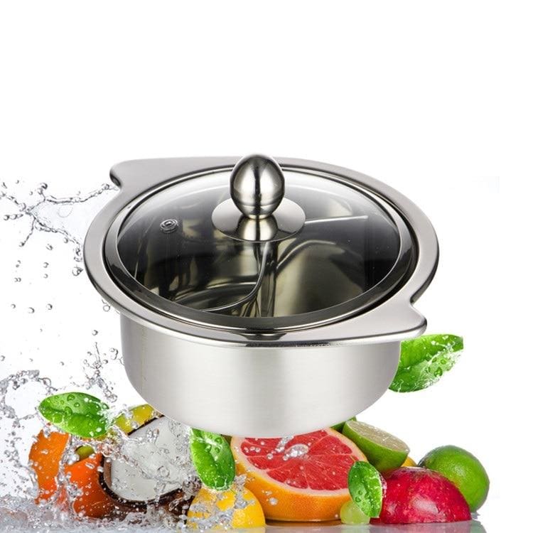 Sukiyaki Cooking Pot Taisha