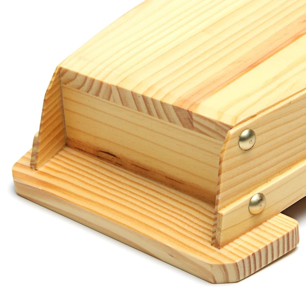 Sushi Boat Captain Sapporo 33x15 cm (13"x6")