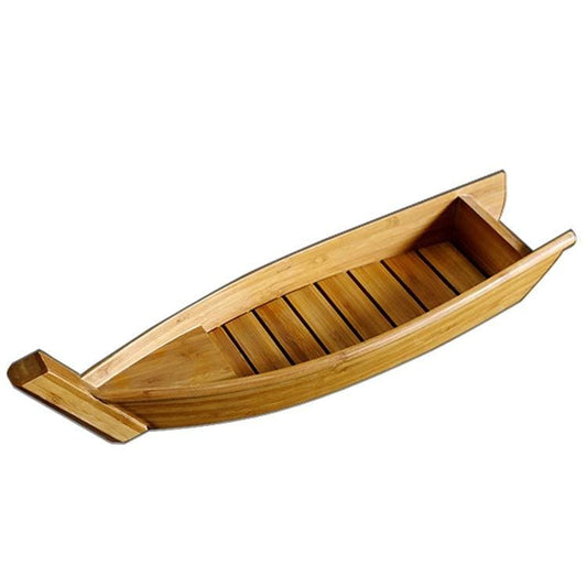 Sushi Boat Kazuo ( 3 sizes)