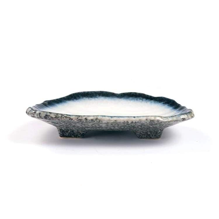 Sushi Dish Hikaru