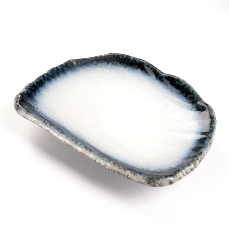 Sushi Dish Hikaru