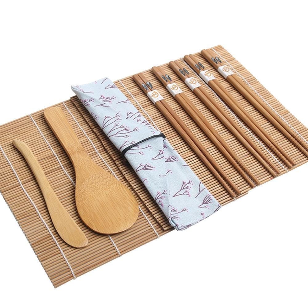Sushi Kit Imabari