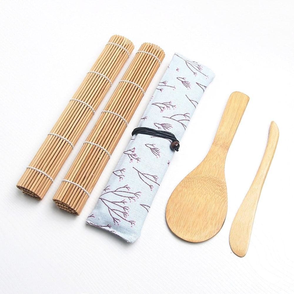 Sushi Kit Imabari