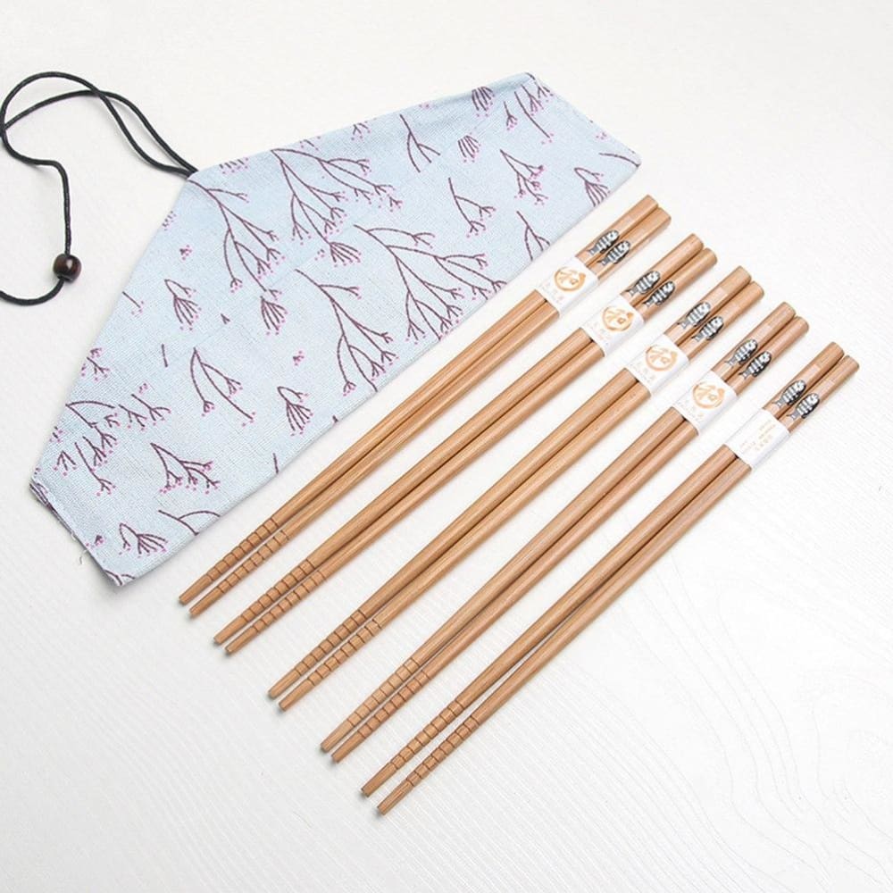 Sushi Kit Imabari