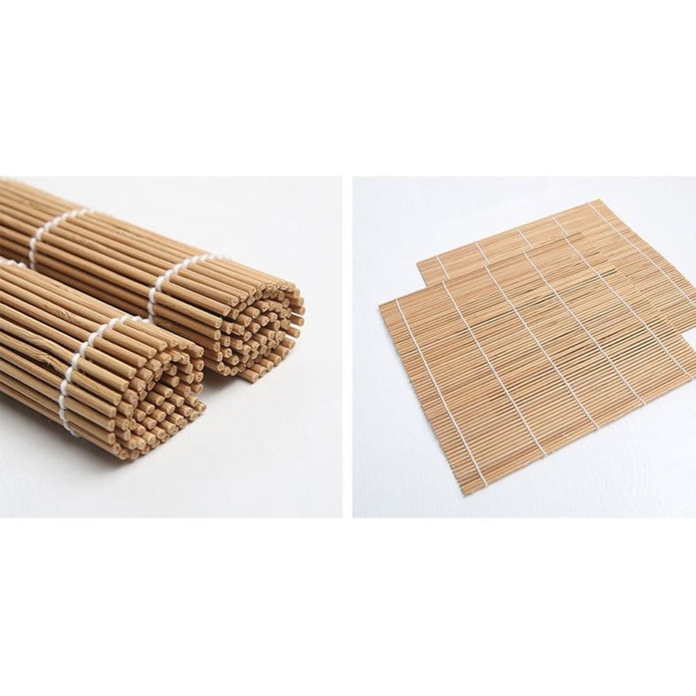 Sushi Kit Imabari