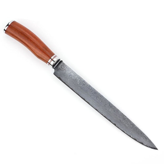 Sushi Knife Hiuchi