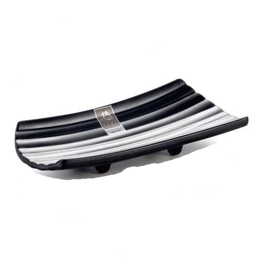 Sushi Plate Inoue