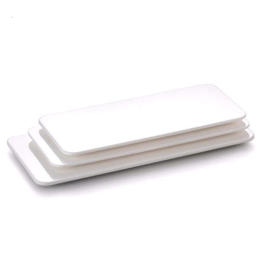Sushi Plate Taiki ( 2 sizes)