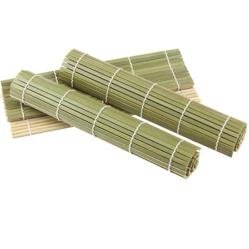 Sushi Roller Akihito