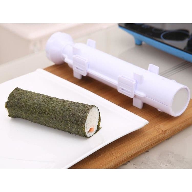 Sushi Roller Kagoshima Style
