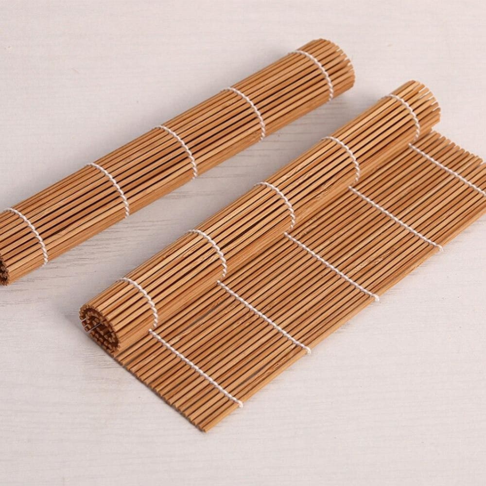Sushi Roller Kit Hokkaido