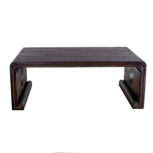 Table Cho ( 3 colors)
