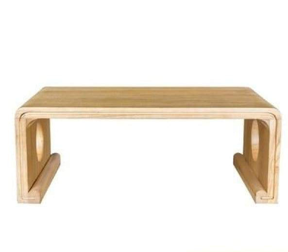 Table Cho ( 3 colors)
