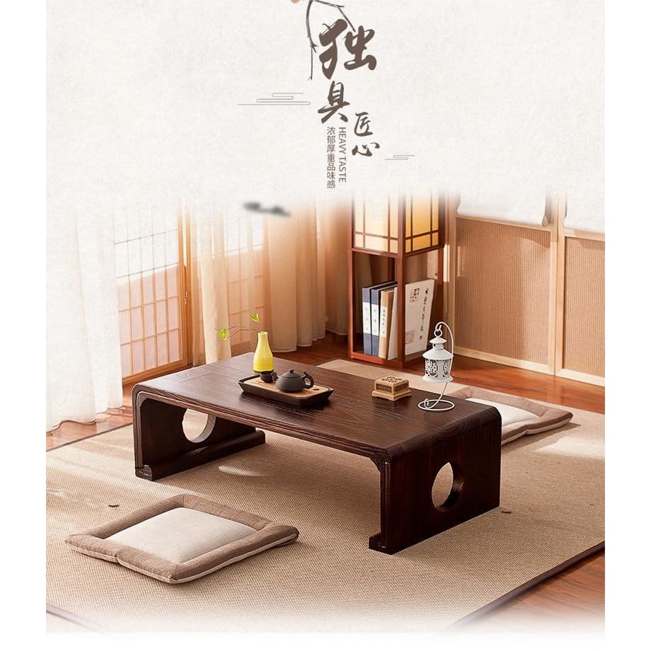 Table Cho ( 3 colors)