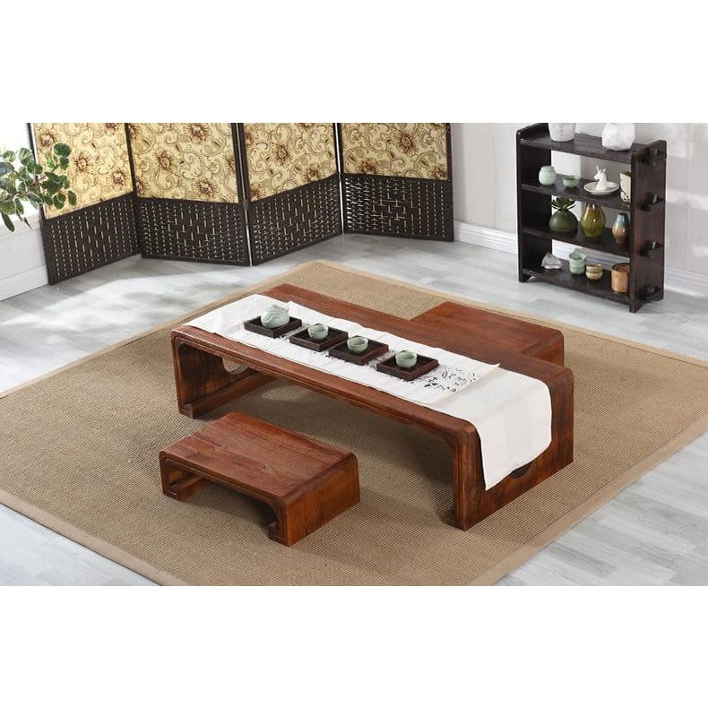 Table Cho ( 3 colors)
