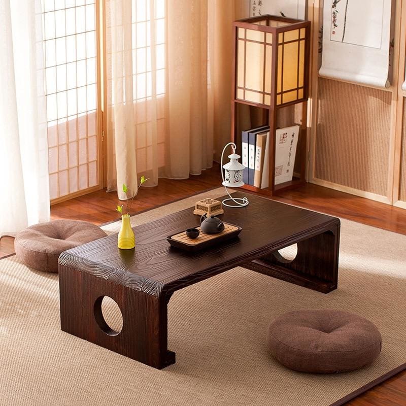 Table Cho ( 3 colors)
