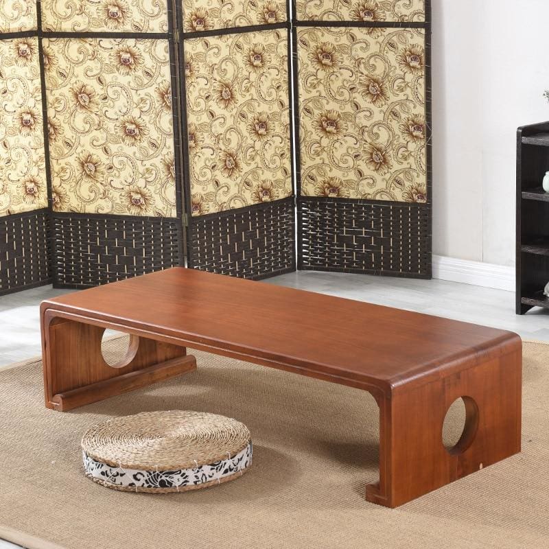 Table Cho ( 3 colors)