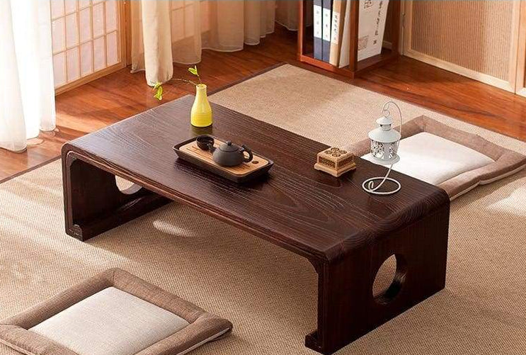 Table Cho ( 3 colors)