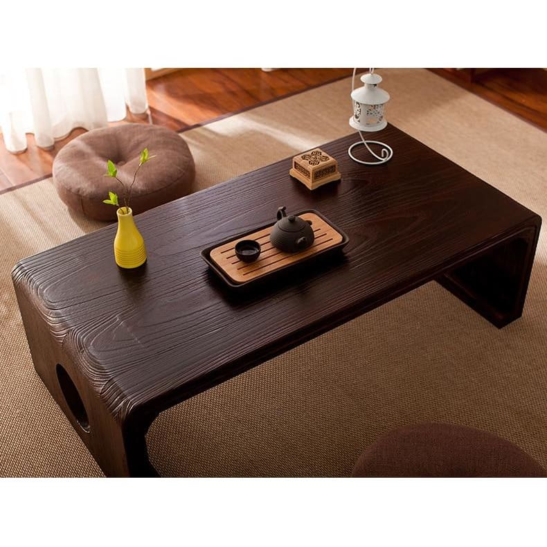 Table Cho ( 3 colors)
