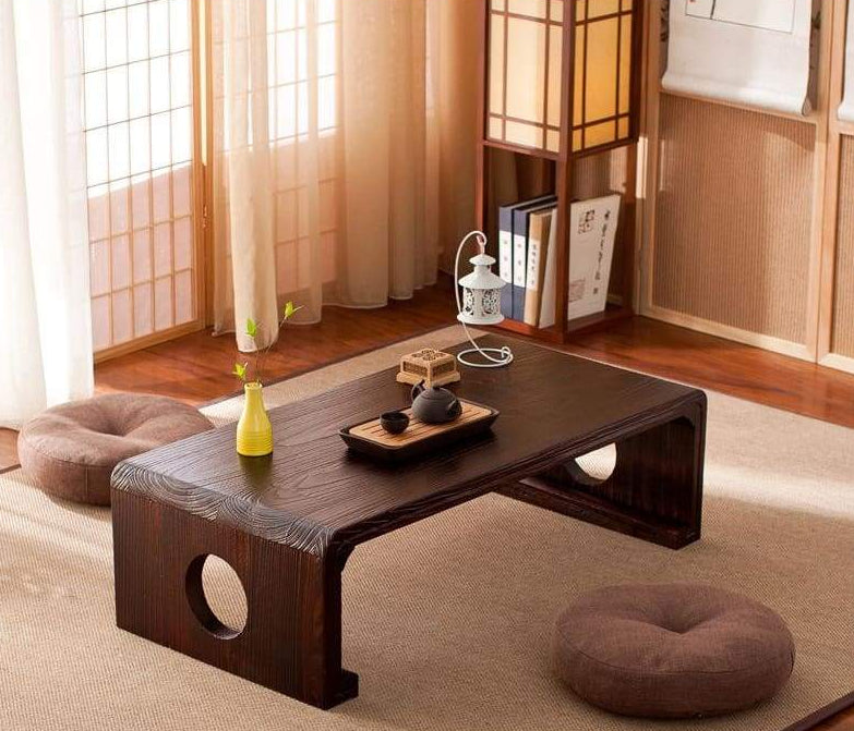 Table Cho ( 3 colors)