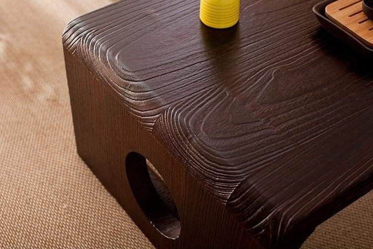 Table Cho ( 3 colors)