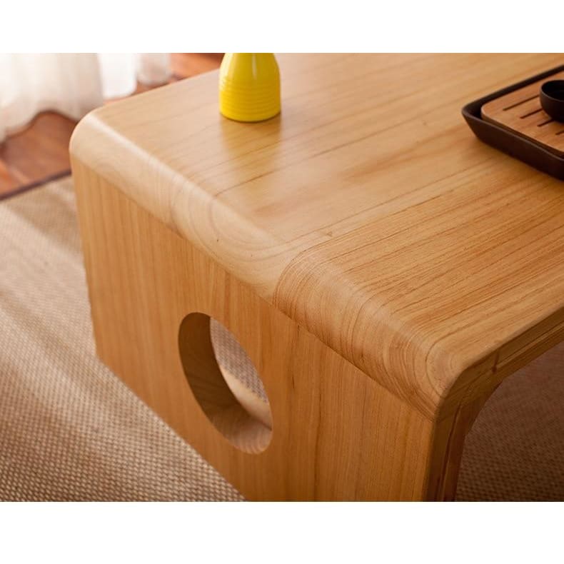 Table Cho ( 3 colors)